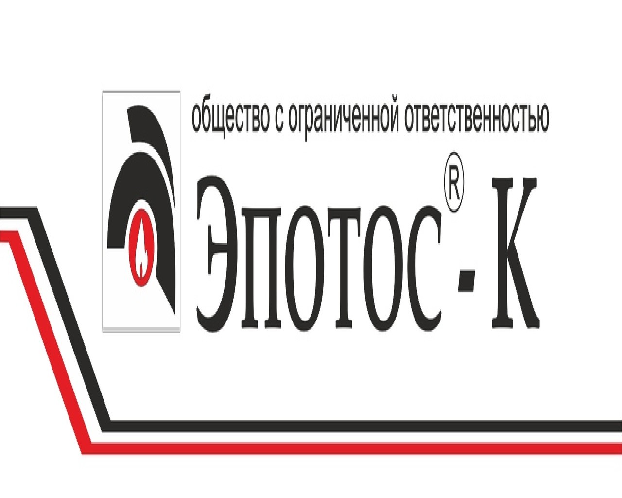 Изображение слайда