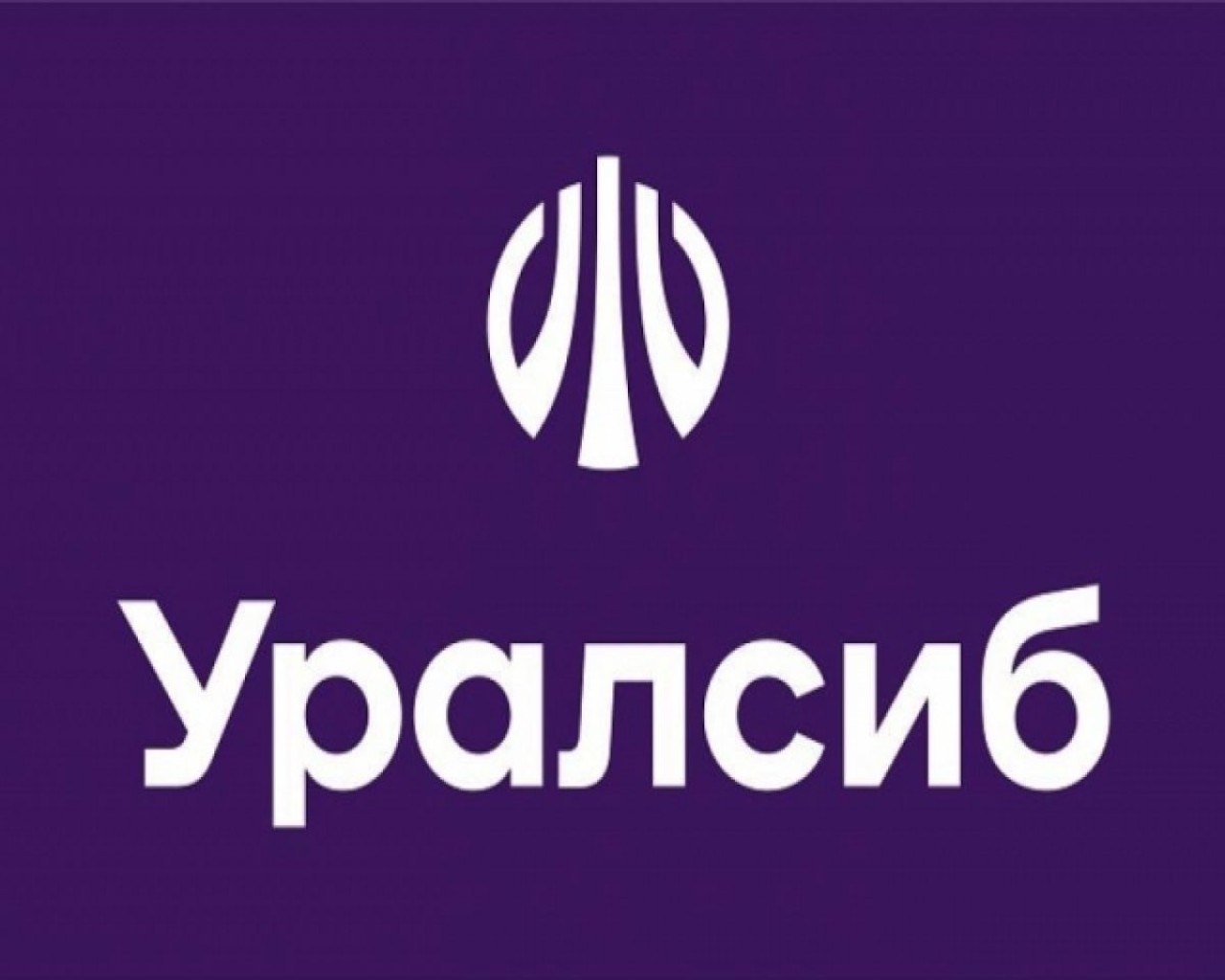 Изображение слайда