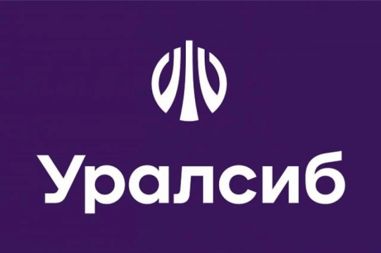 Изображение слайда