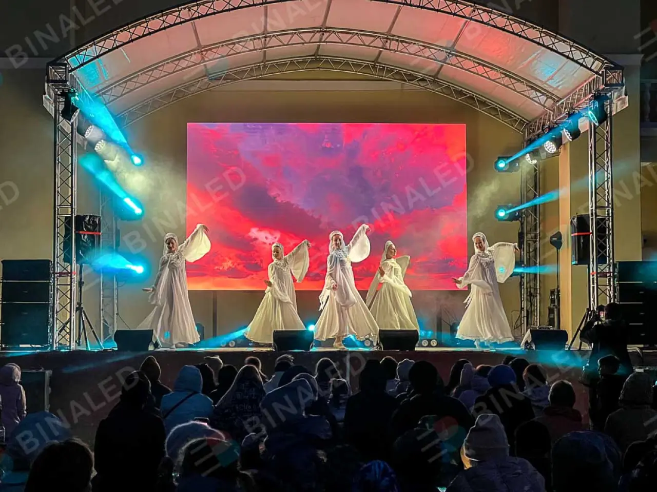 Изображение слайда