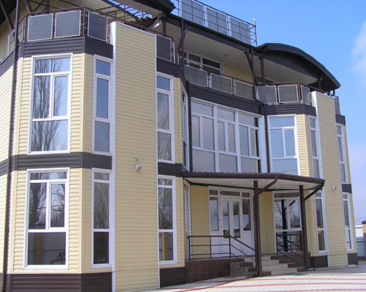 Изображение слайда