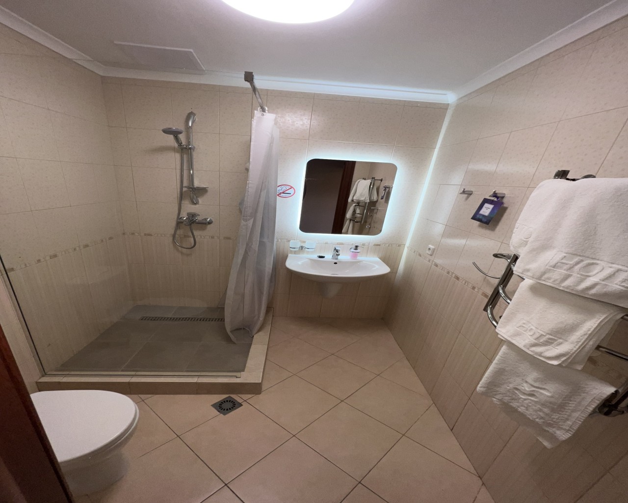 Изображение слайда