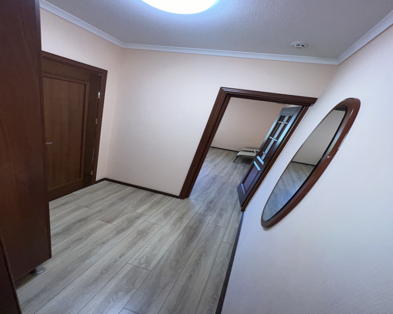 Изображение слайда