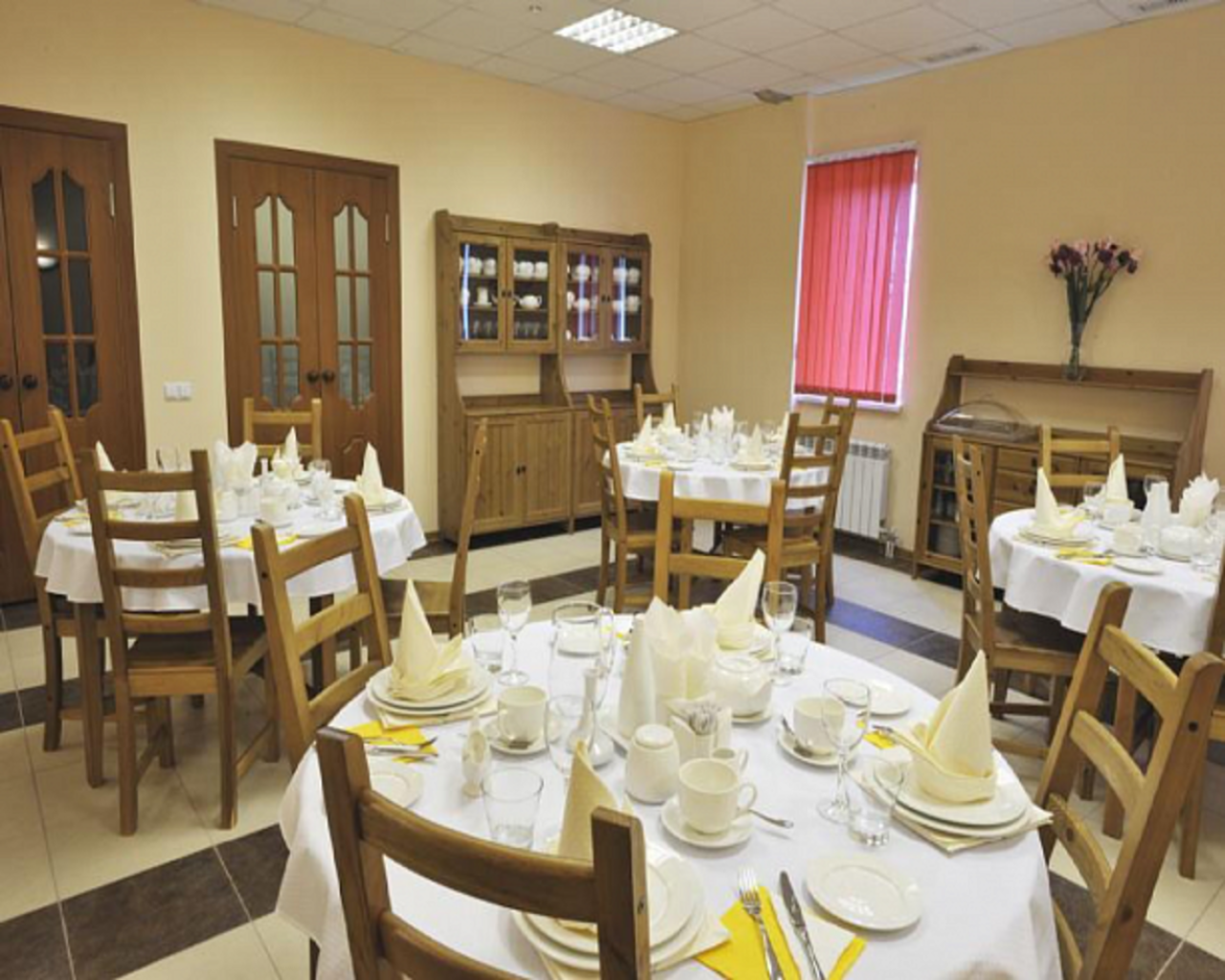 Изображение слайда