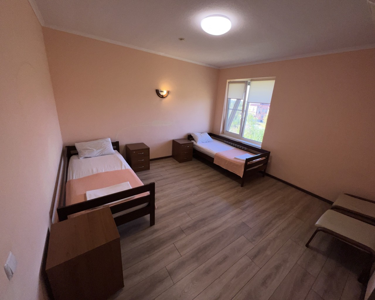 Изображение слайда