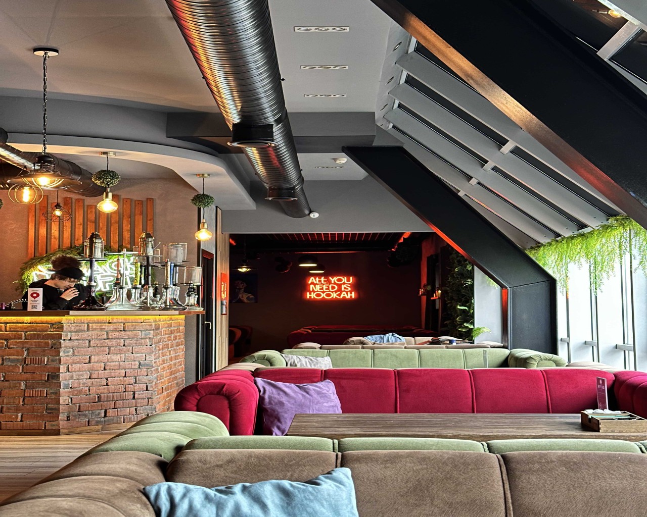 Изображение слайда