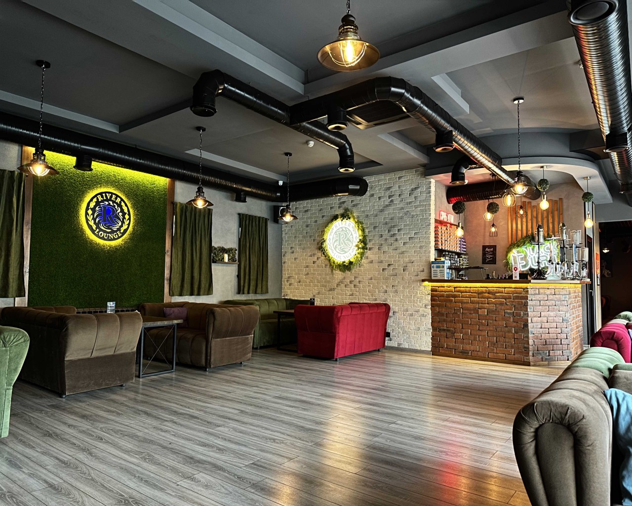 Изображение слайда