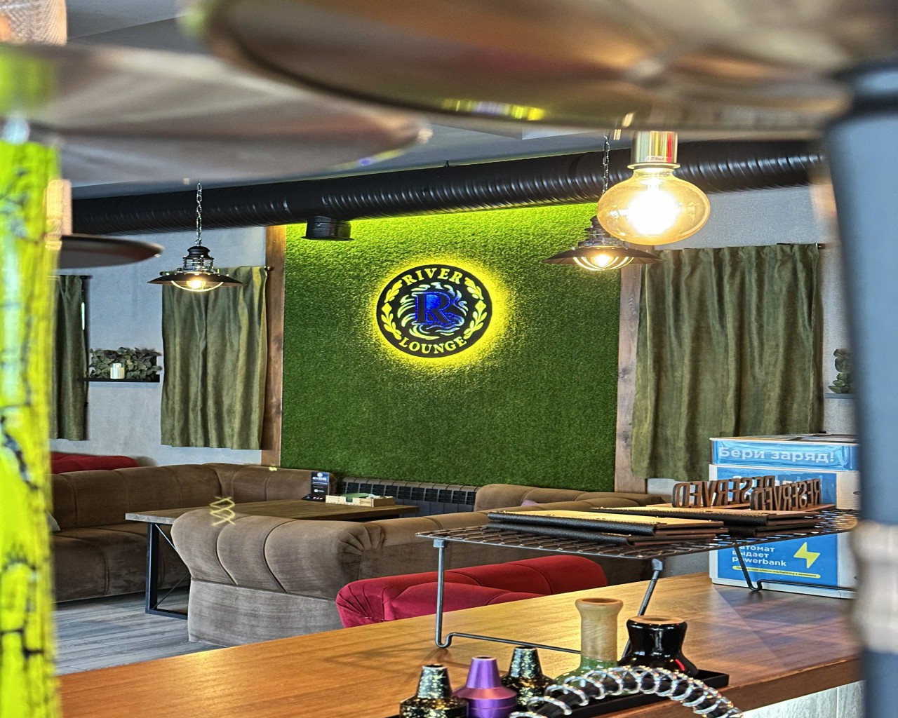 Изображение слайда