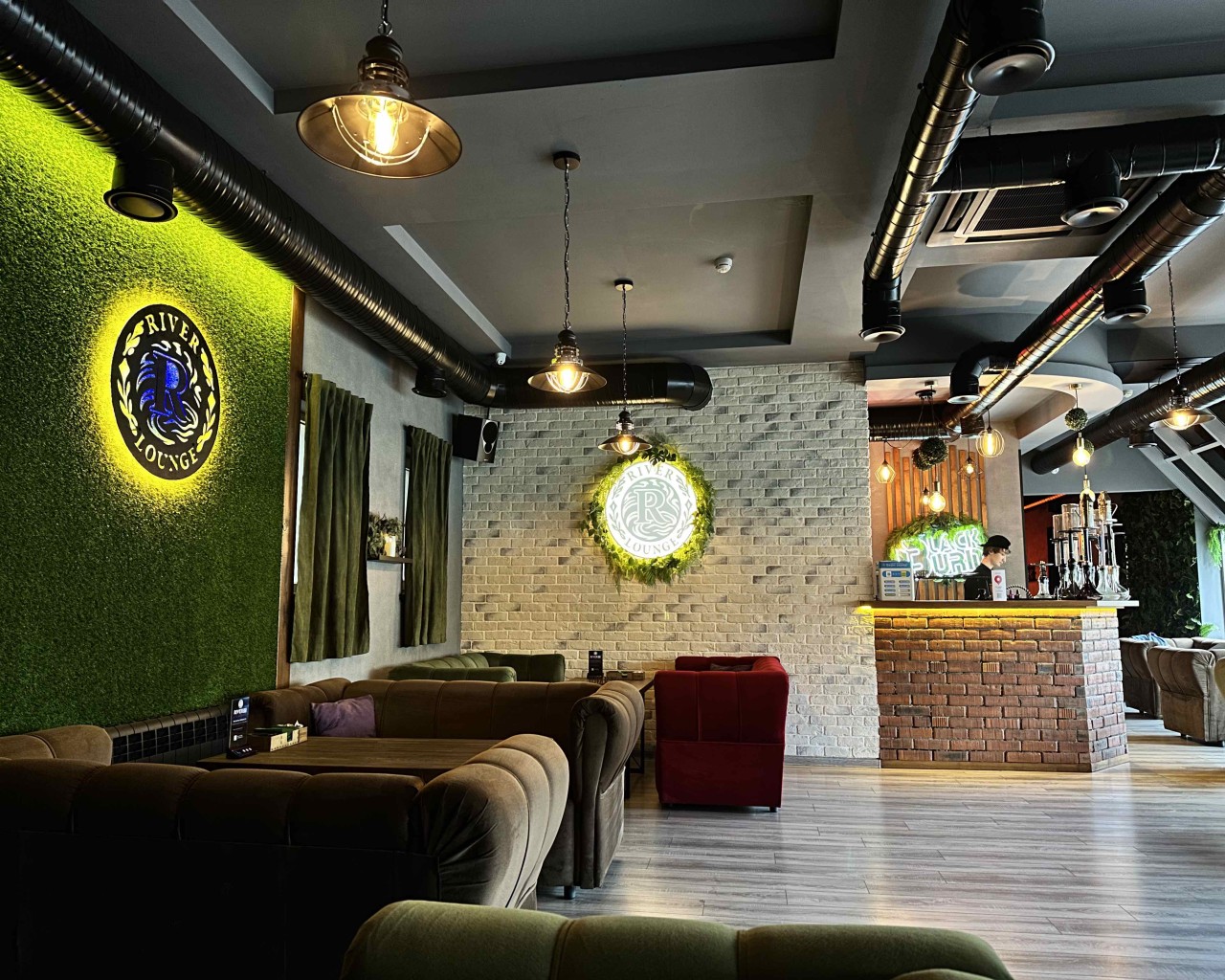 Изображение слайда