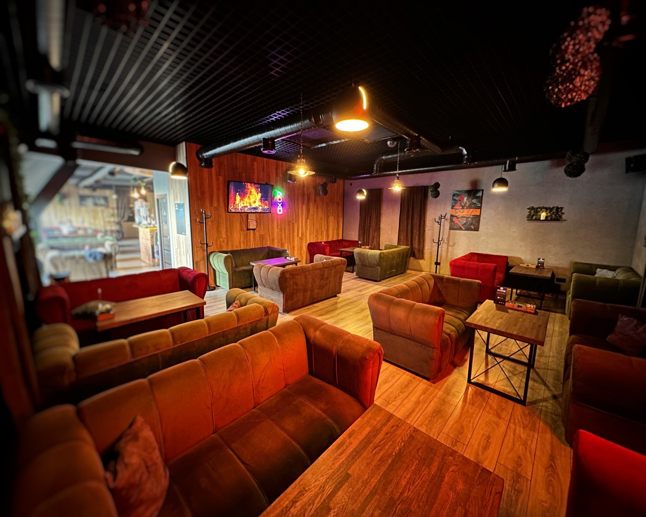 Изображение слайда