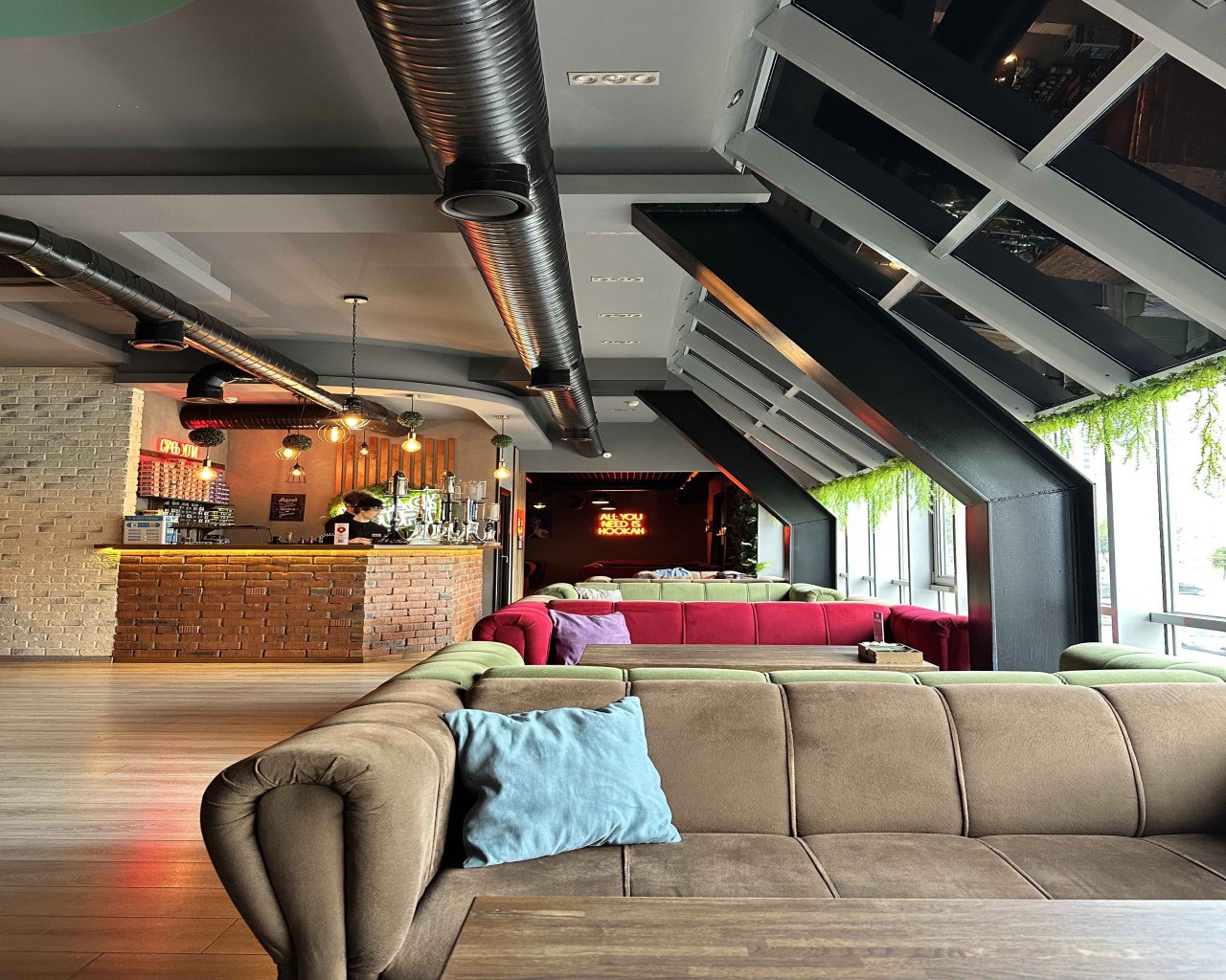 Изображение слайда