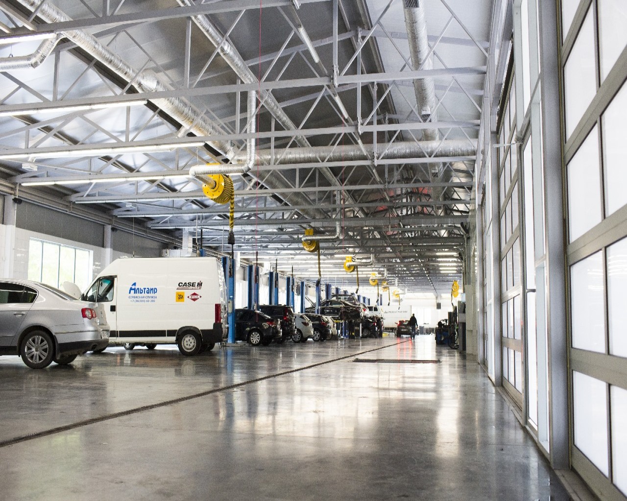 Изображение слайда