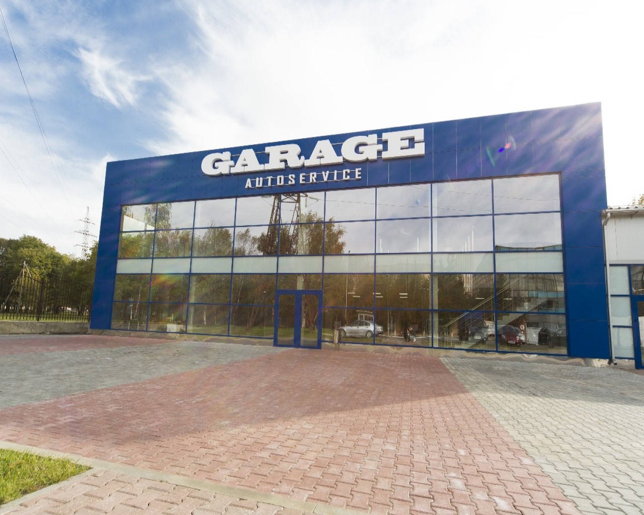 Изображение слайда