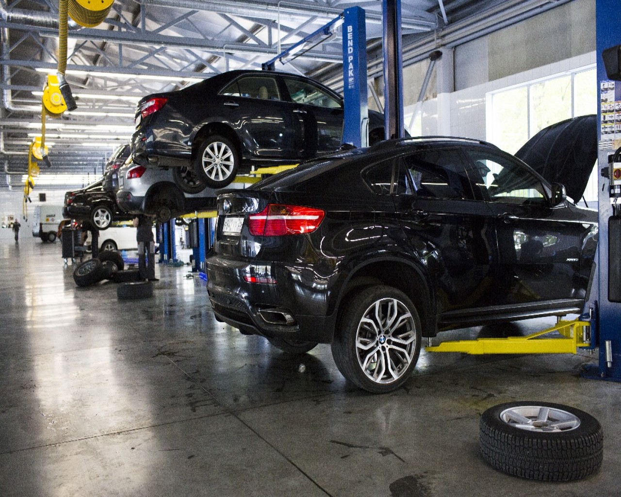 Изображение слайда