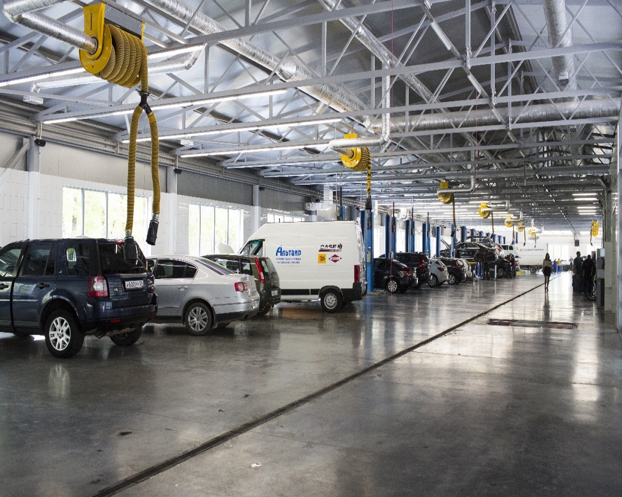 Изображение слайда