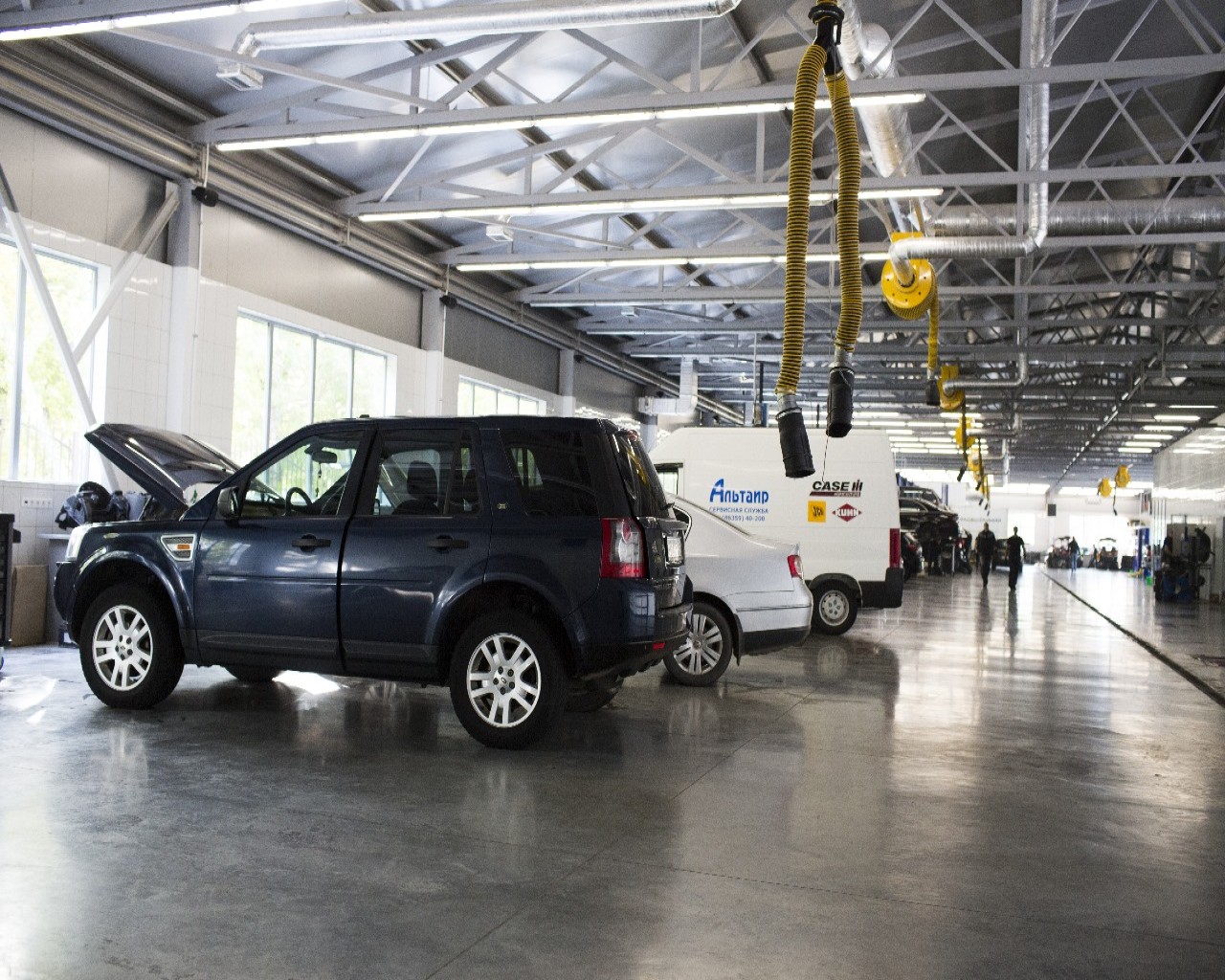 Изображение слайда