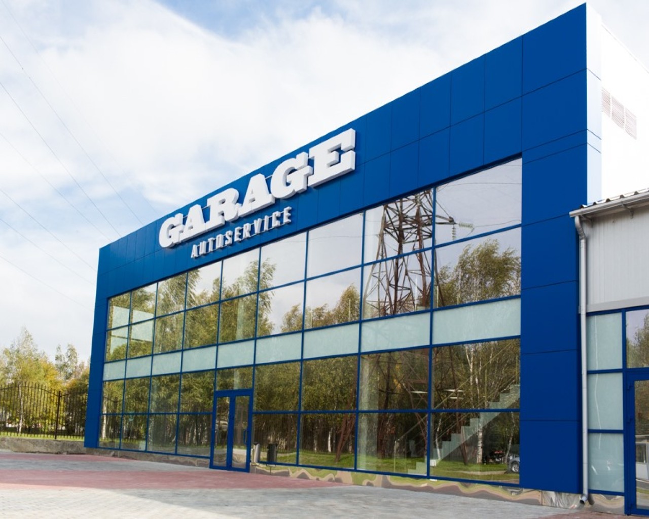 Изображение слайда