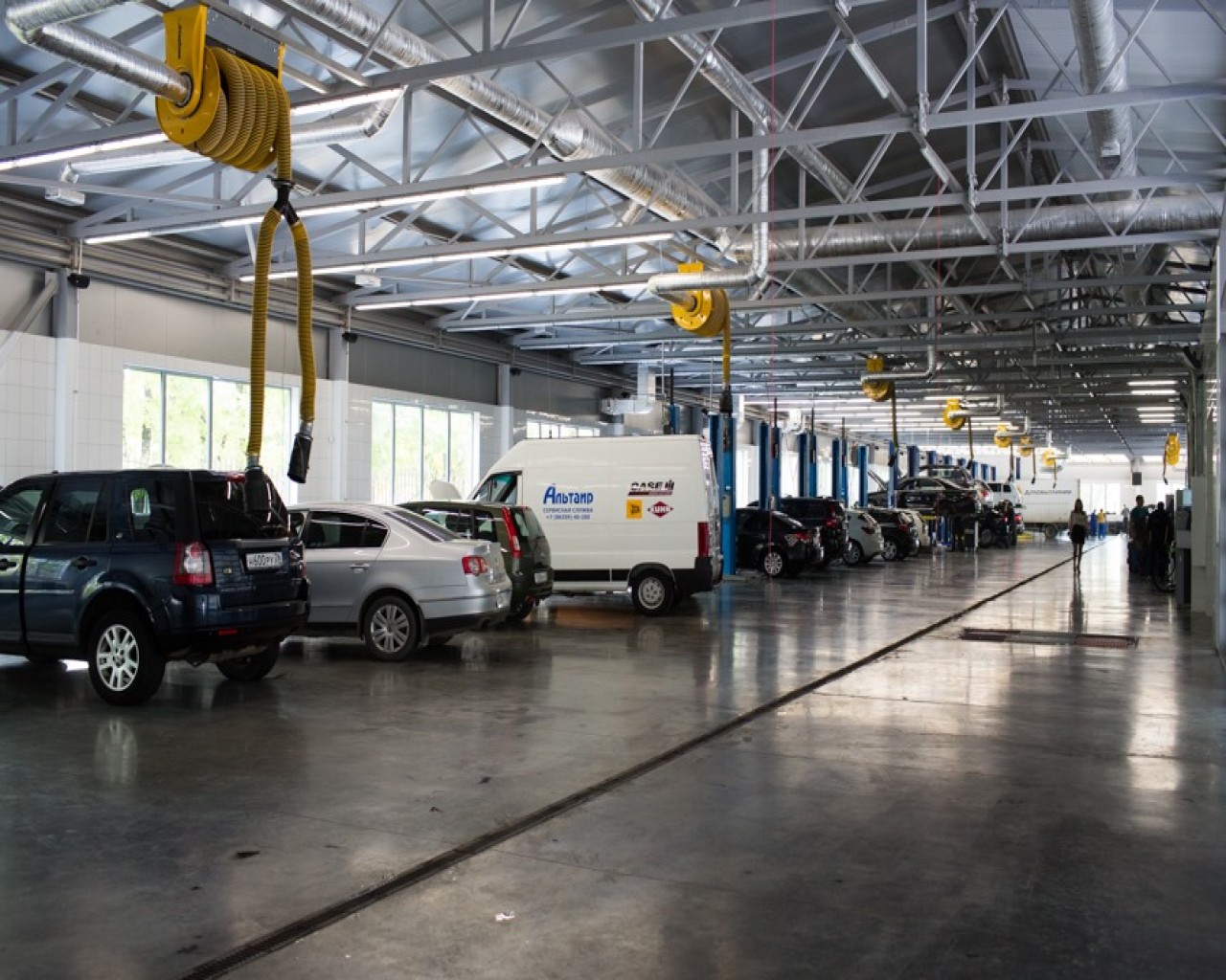 Изображение слайда