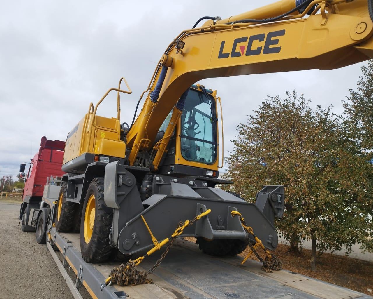 Изображение слайда