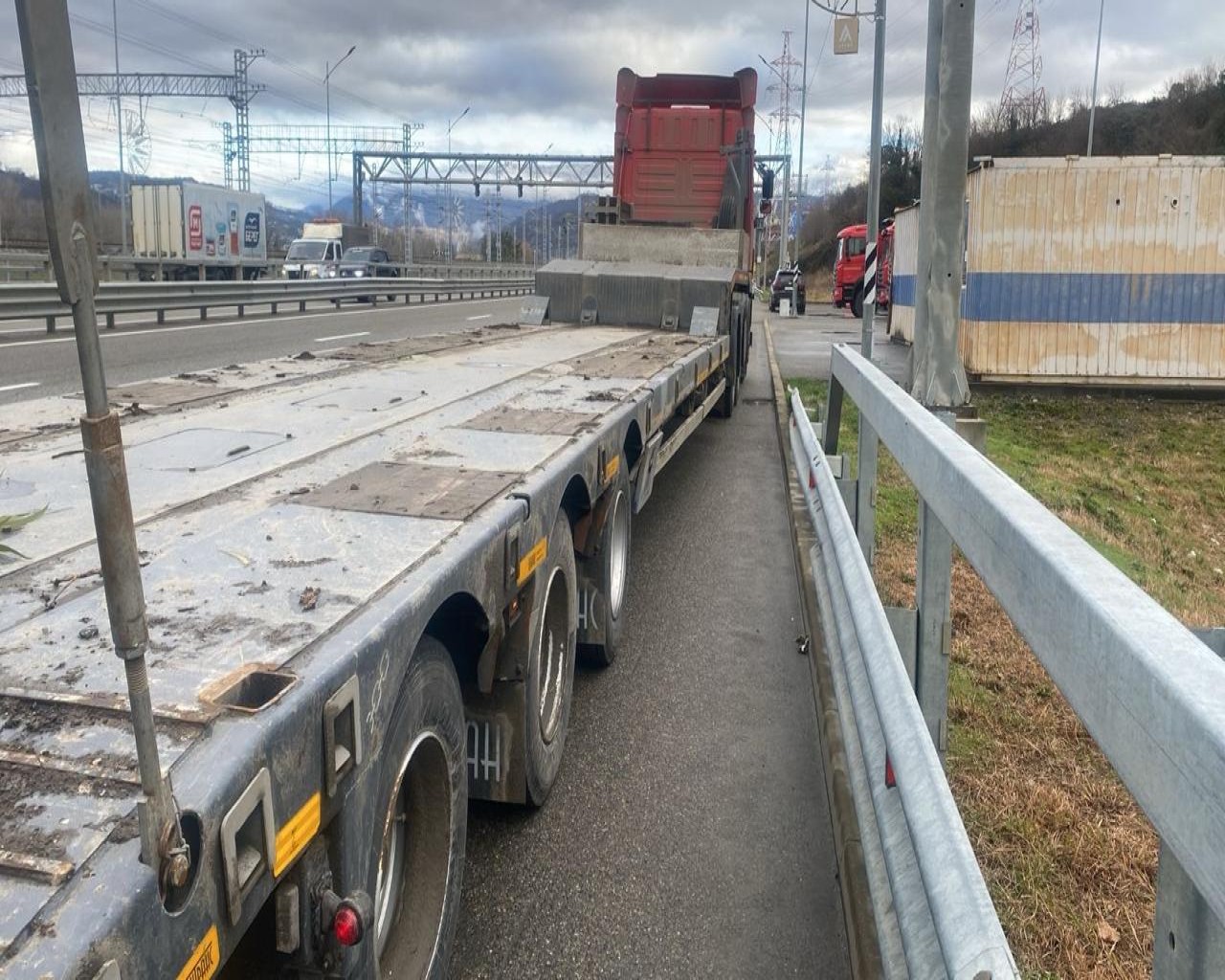 Изображение слайда