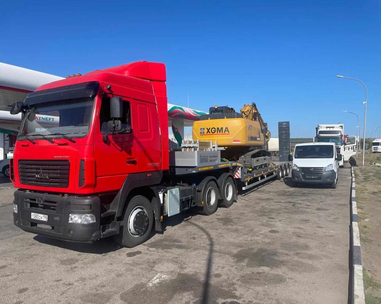 Изображение слайда