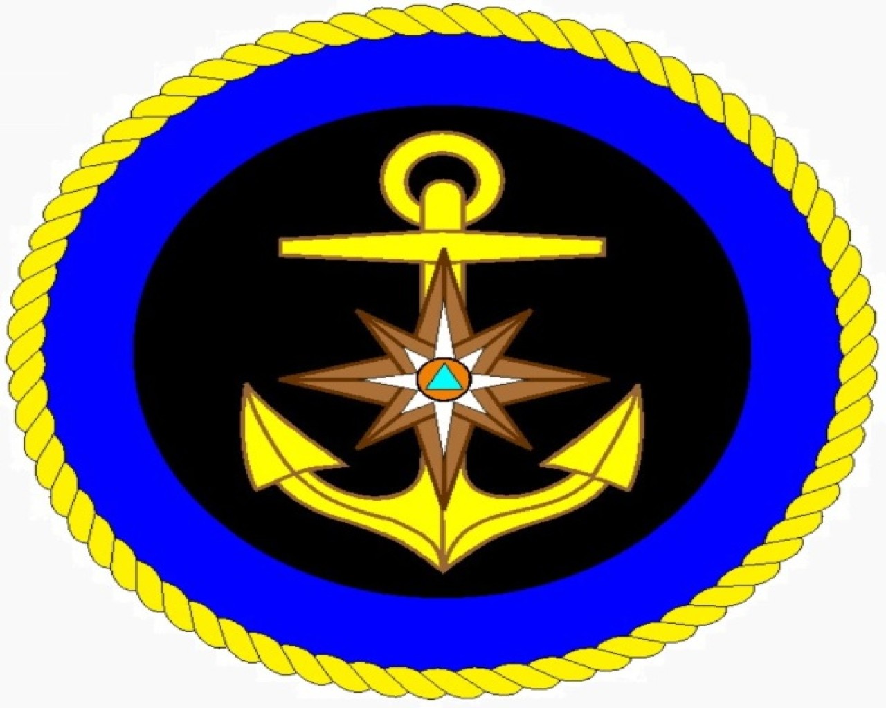 Изображение слайда