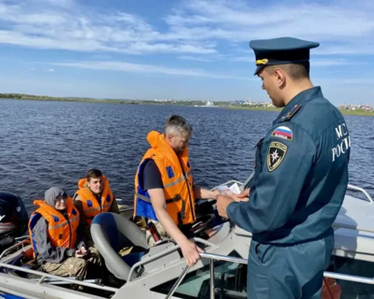 Изображение слайда