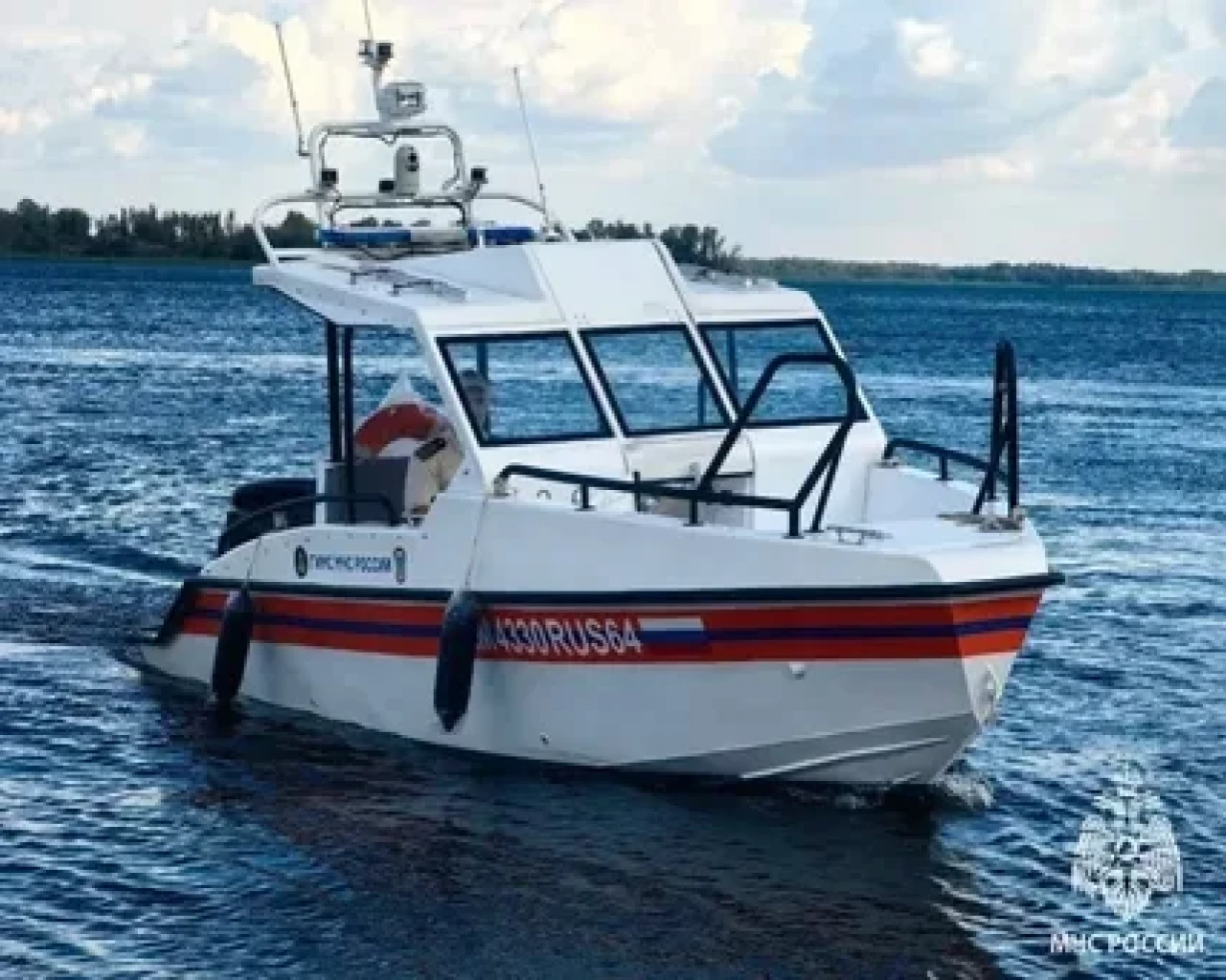 Изображение слайда