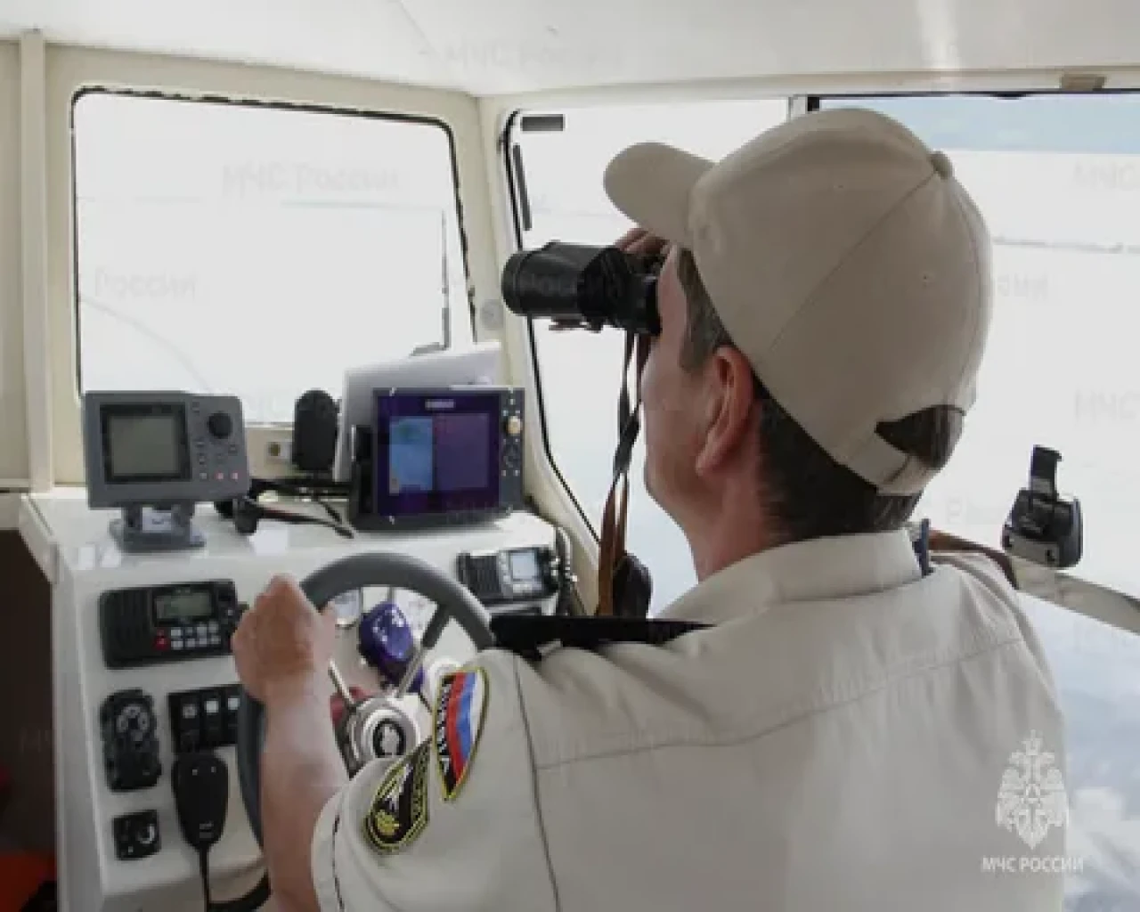 Изображение слайда