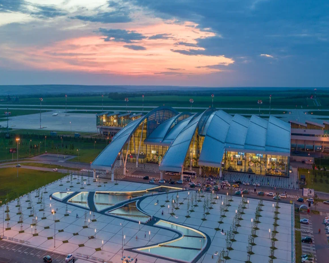 Изображение слайда