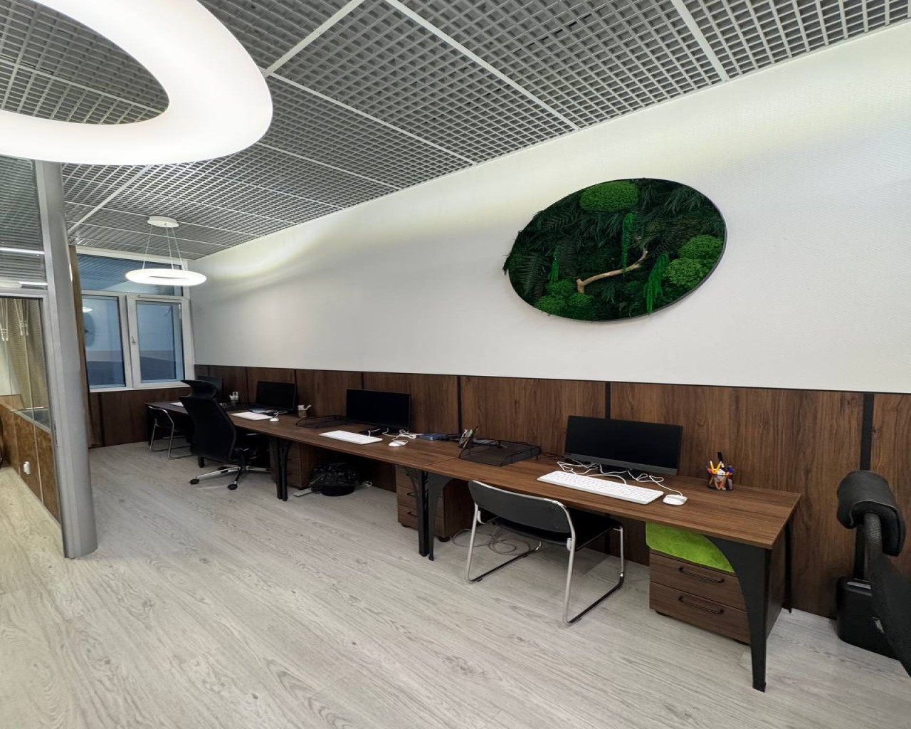 Изображение слайда