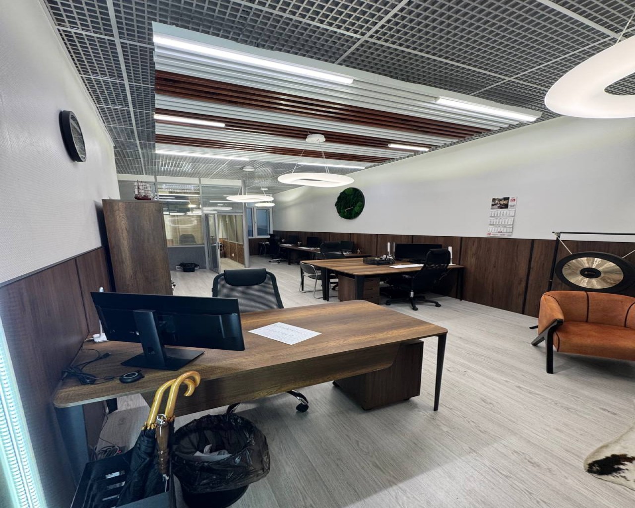 Изображение слайда