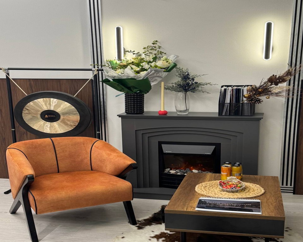 Изображение слайда