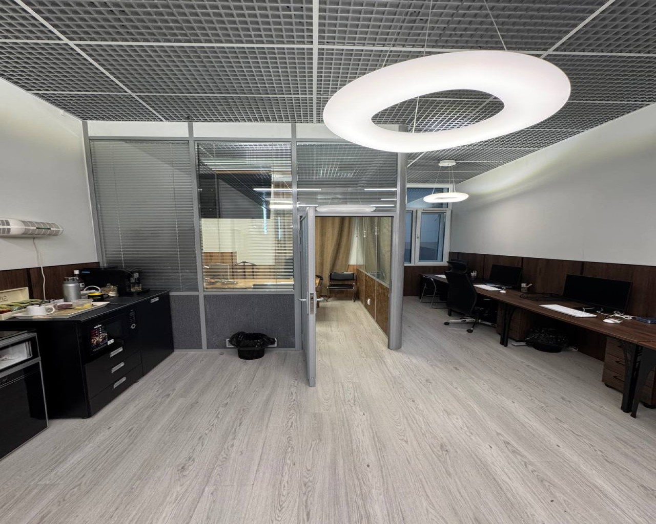 Изображение слайда