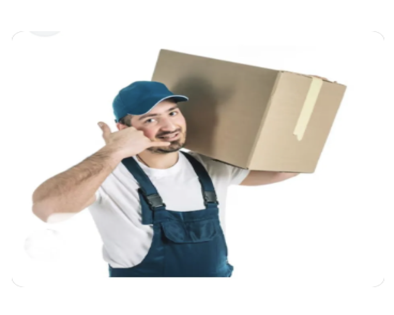 Изображение слайда