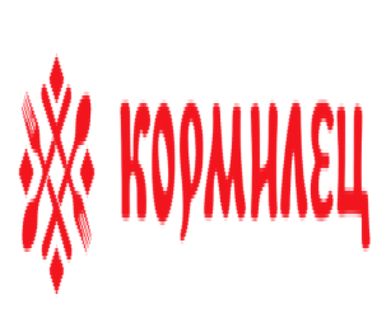 Изображение слайда