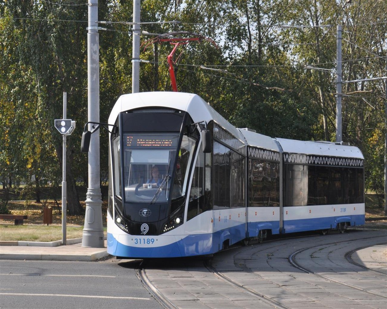 Изображение слайда