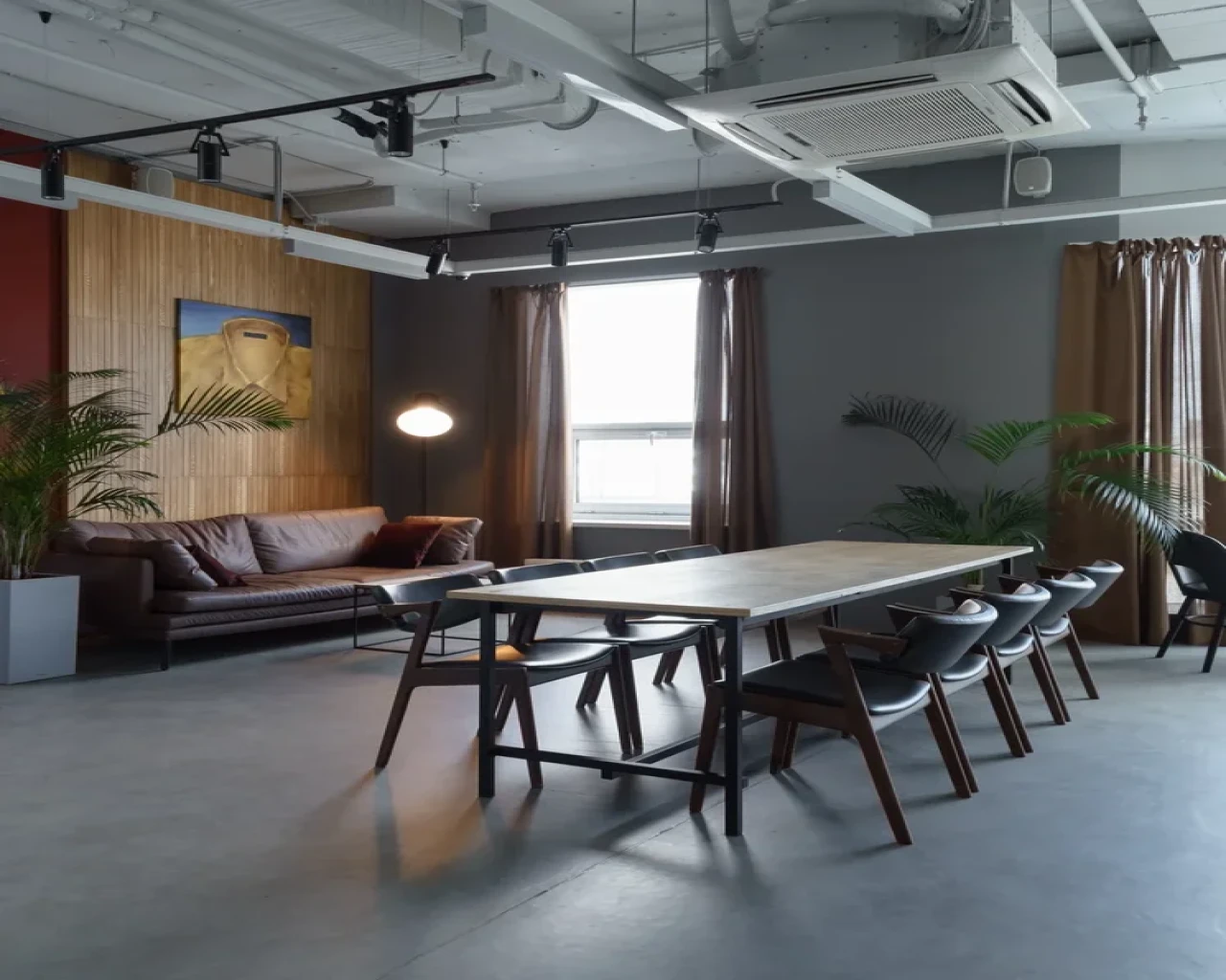 Изображение слайда