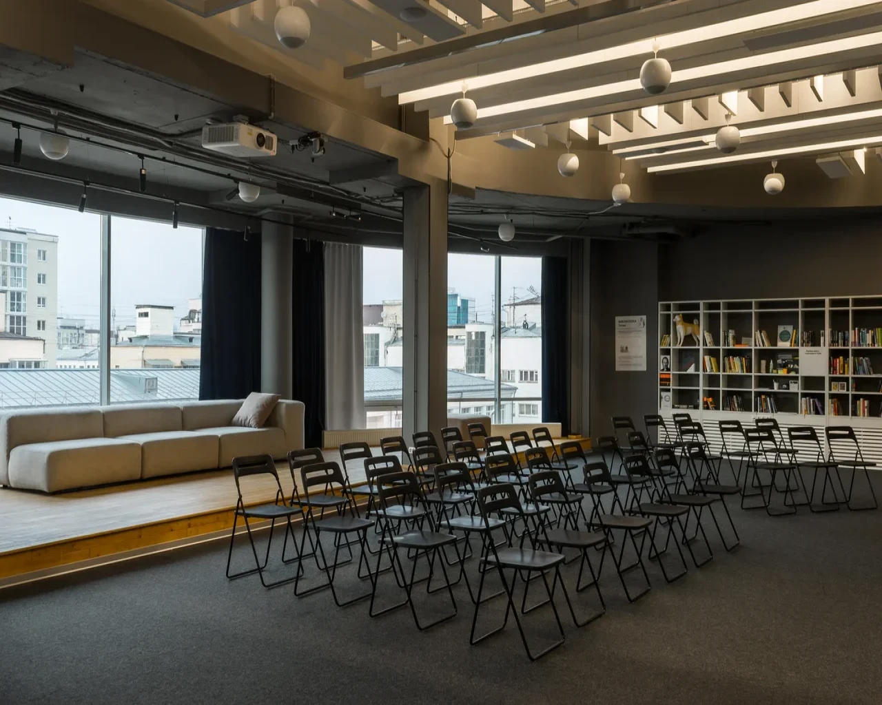 Изображение слайда