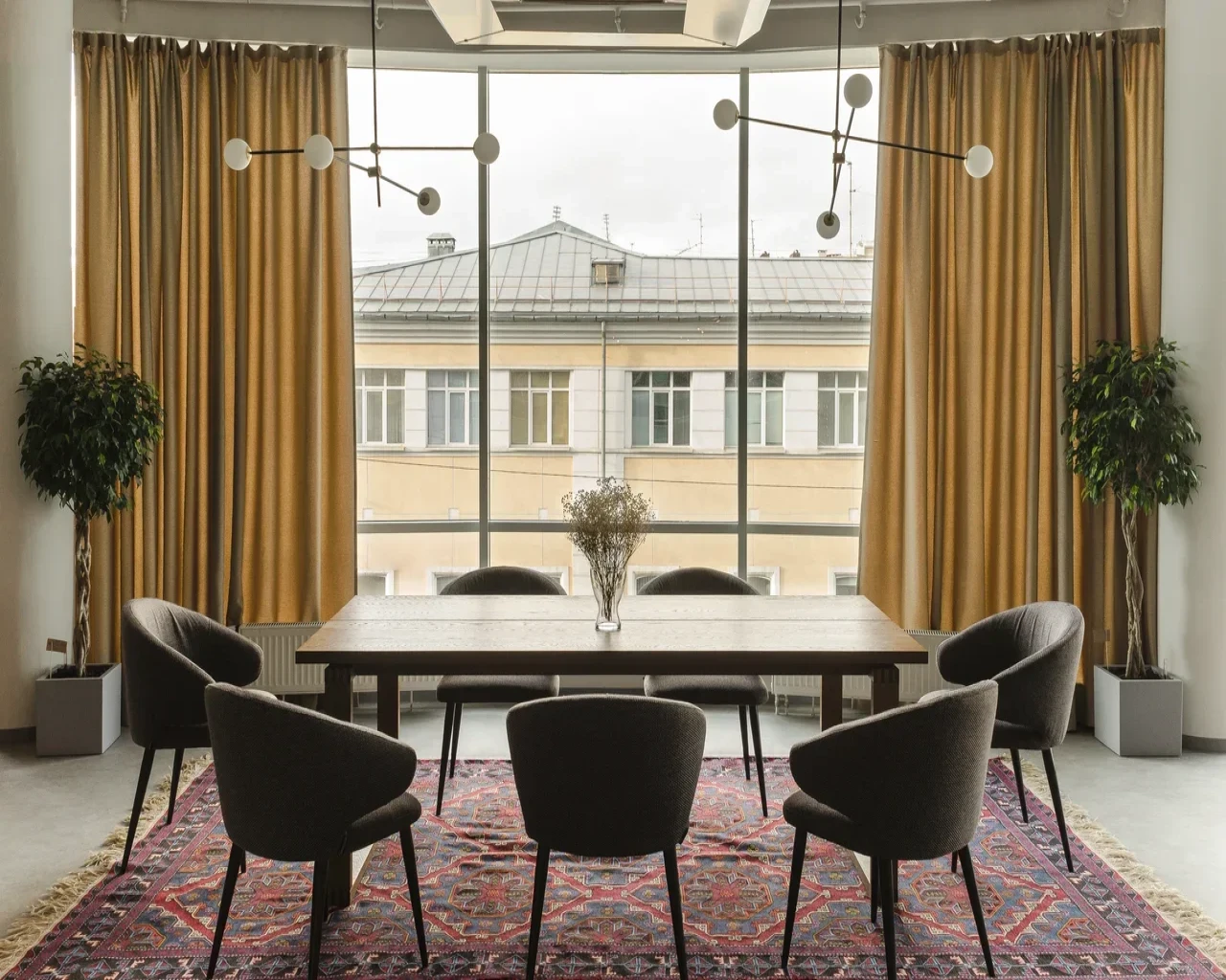 Изображение слайда