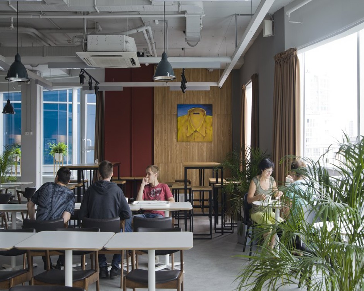 Изображение слайда