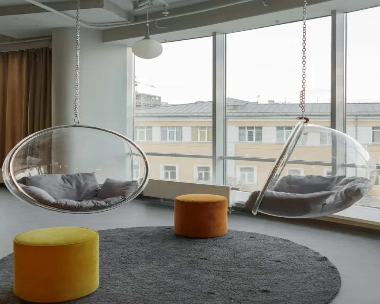 Изображение слайда