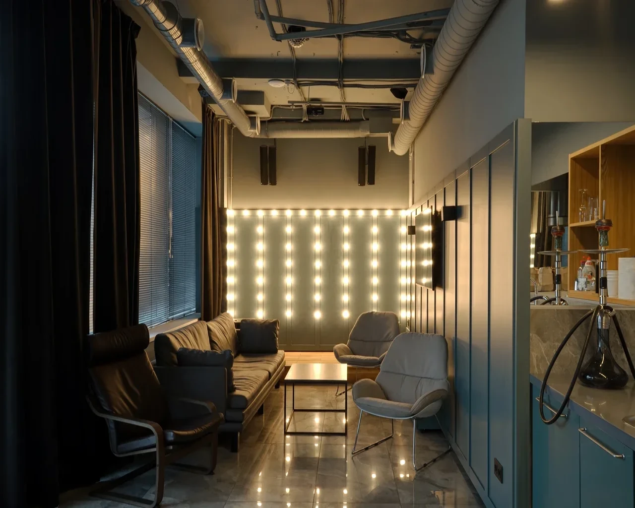 Изображение слайда