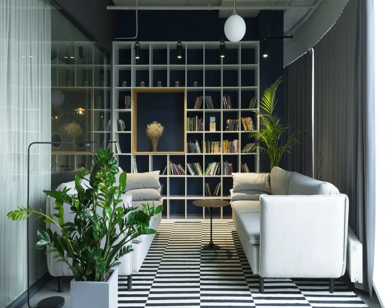 Изображение слайда