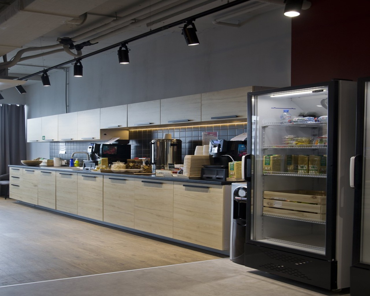 Изображение слайда