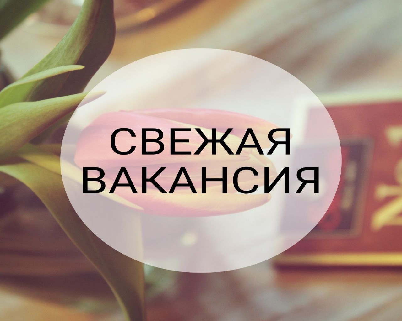 Изображение слайда