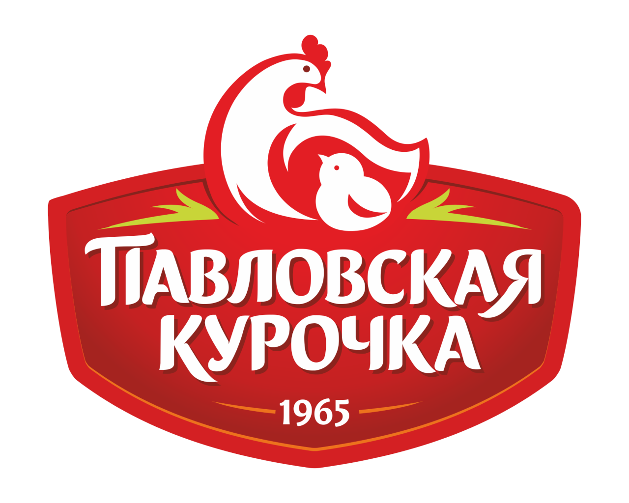 Изображение слайда