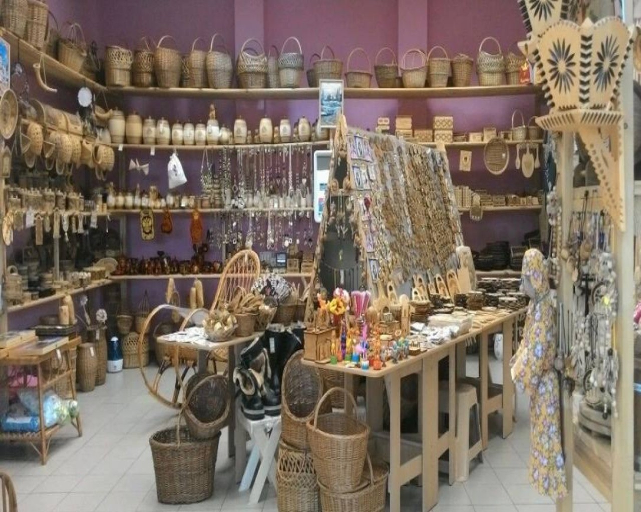 Изображение слайда