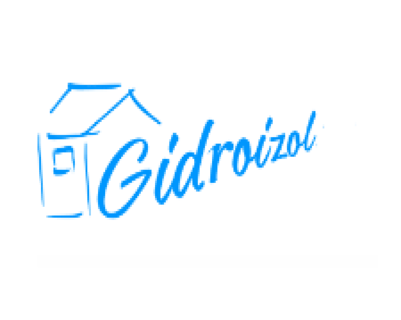 Изображение слайда