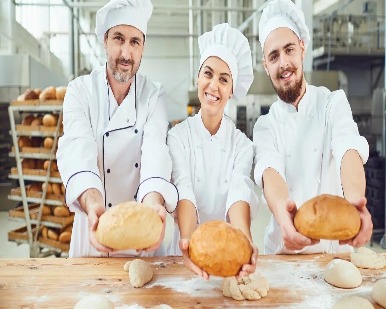 Изображение слайда